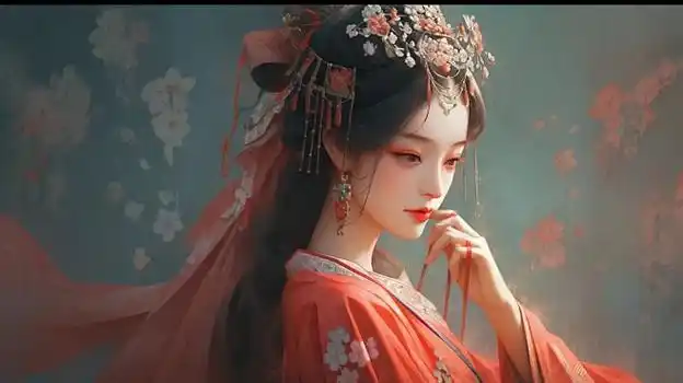 深海回响 高清电影免费在线观看