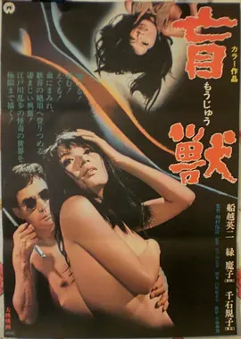 星尘信笺 高清电影在线观看